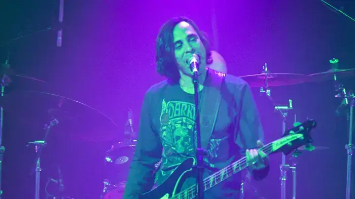 איפה הילד 2009 איפה הילד 2009