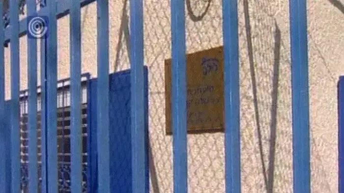 המועדוניות משלמות את מחיר המשבר הכלכלי
