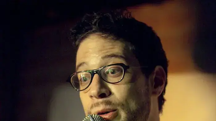 גלעד כהנא