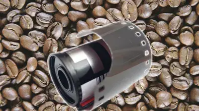 אילוסטרציה