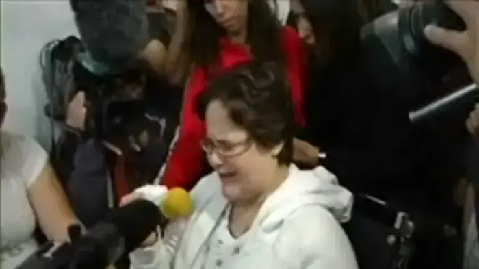 מלי יזדי 