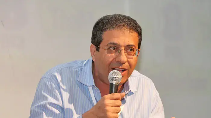 אילן ישועה