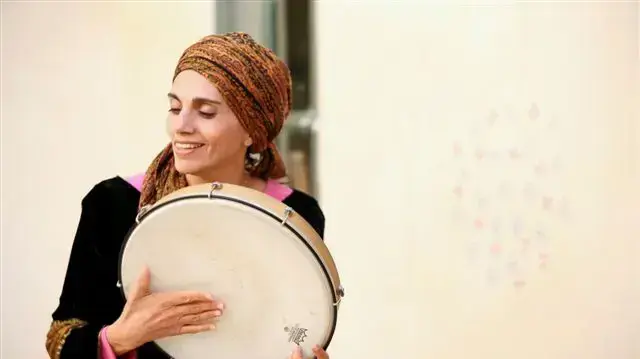 אתי אנקרי אתי אנקרי