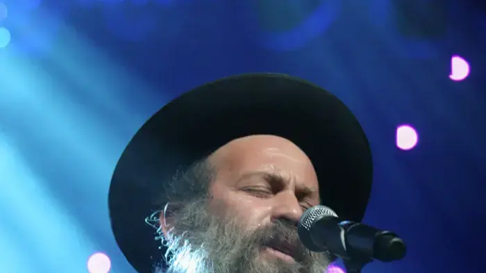 שולי רנד שולי רנד