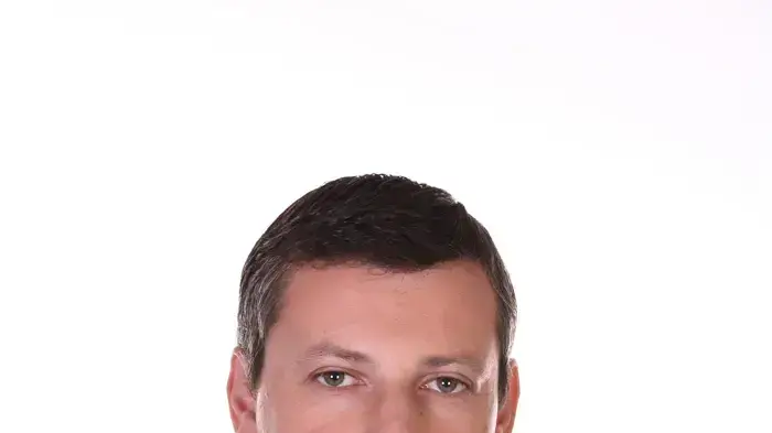 סטס מיסז'ניקוב