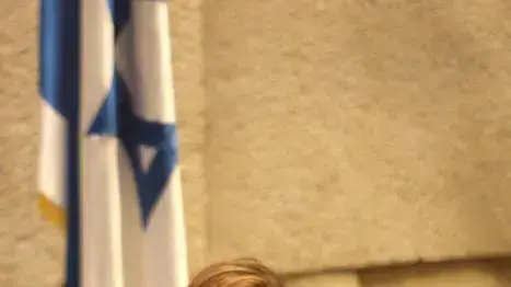 ציפי לבני