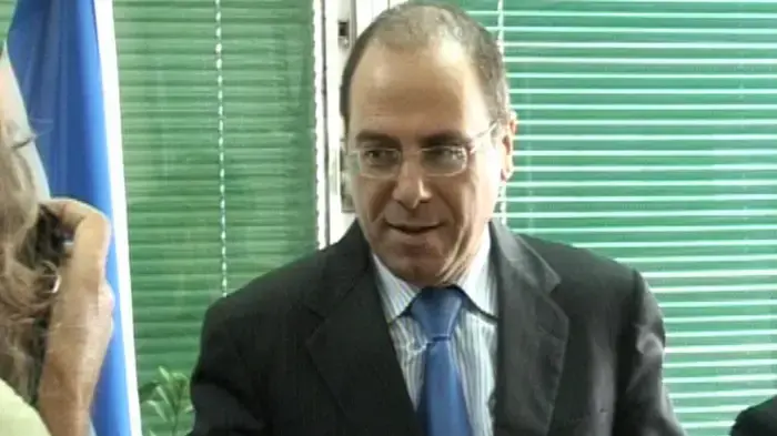 סילבן שלום סילבן שלום