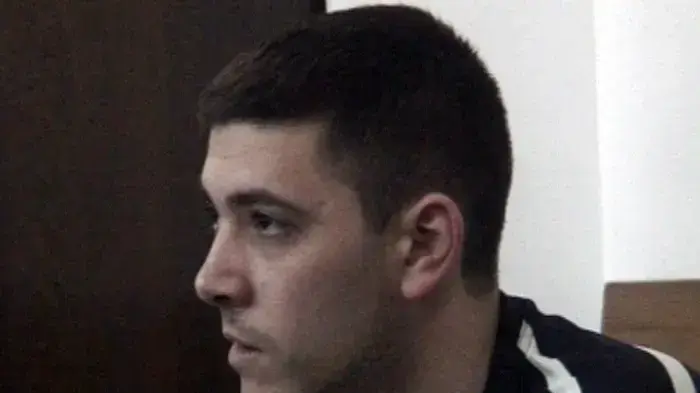בעל הג'יפ ויקטור לביא מתאונת הפגע וברח לא יישב בכלא