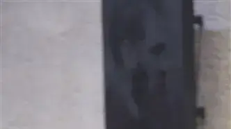בנימין נתניהו