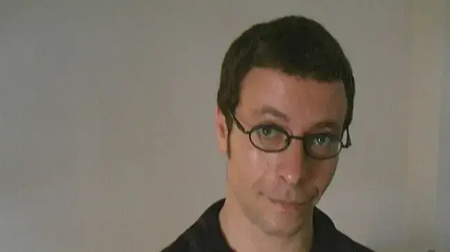 ערן צור ערן צור