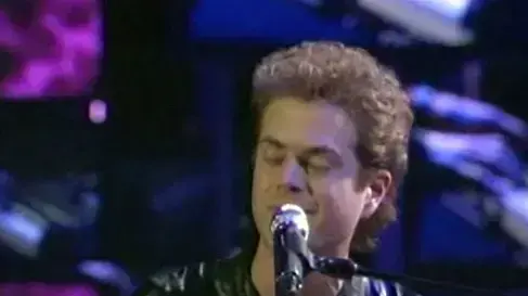 סקוט מקינטייר סקוט מקינטייר