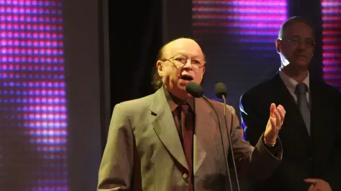 יעקב בודו יעקב בודו