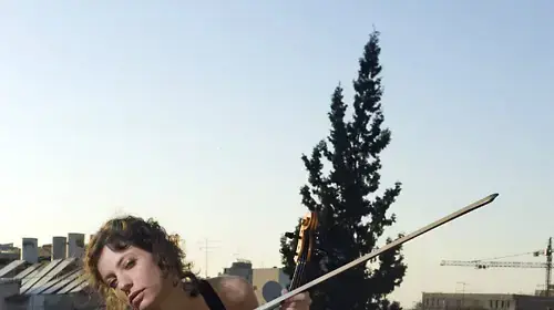 פאניק אנסמבל