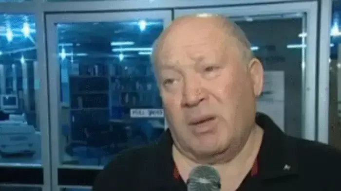 נחשף החלק האבוד של ארכיון גטו ורשה