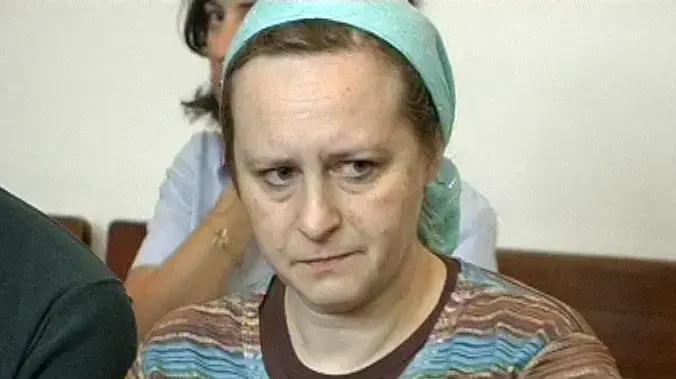  עדי בניטה תישלח להמשך בדיקת מצבה הפסיכיאטרי
