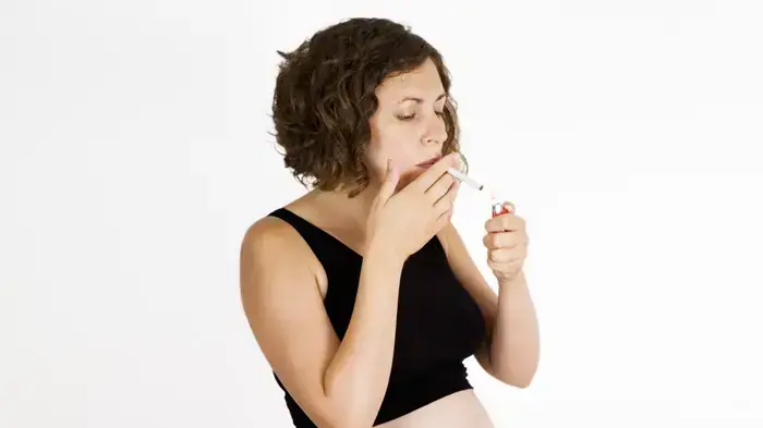 אילוסטרציה אילוסטרציה