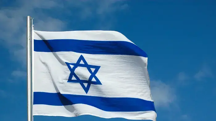 אילוסטרציה