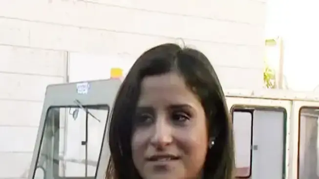 חשד: ישראלי נדבק בשפעת החזירים
