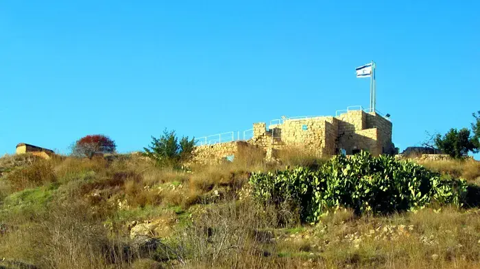 קסטל קסטל