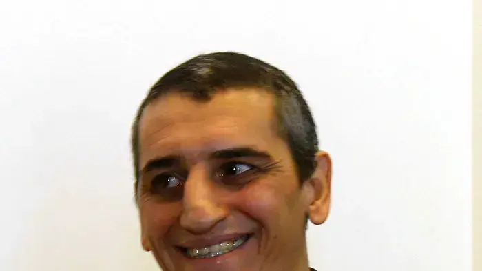 מישל ז'אנו