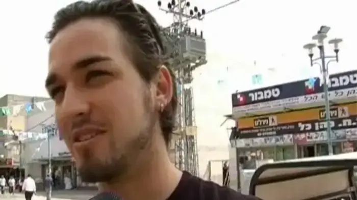 תגובות לזיכוי 2 הנאשמים ברצח שקד שלחוב