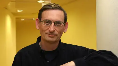 צעדת 1 במאי בתל אביב