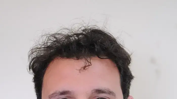 ארז מיכאלי