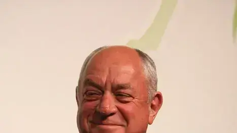 רוני בר און