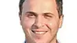ד"ר יעקב בן שמש