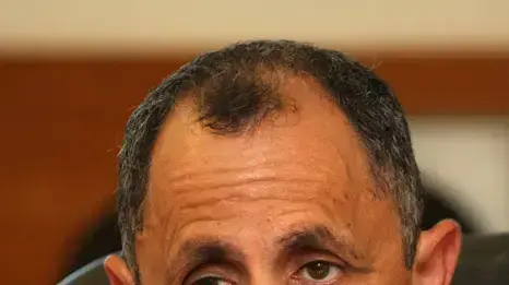 רם בלינקוב