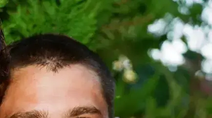 סמל ראשון נועם עדין רכטר לוי