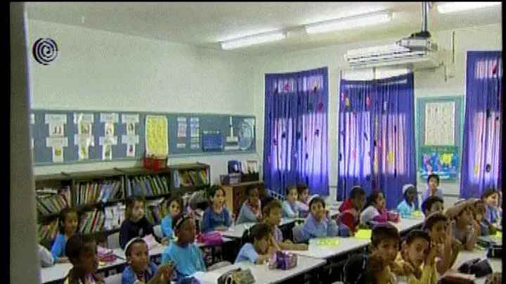 השפעת הקיצוץ בתקציב החינוך
