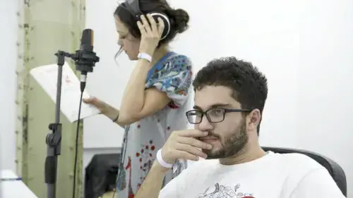 רדבול מיוזיק אקדמי רדבול מיוזיק אקדמי