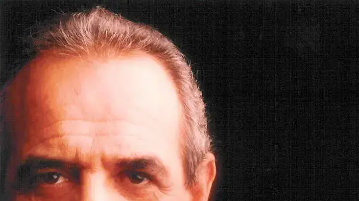 יאיר ורדי יאיר ורדי