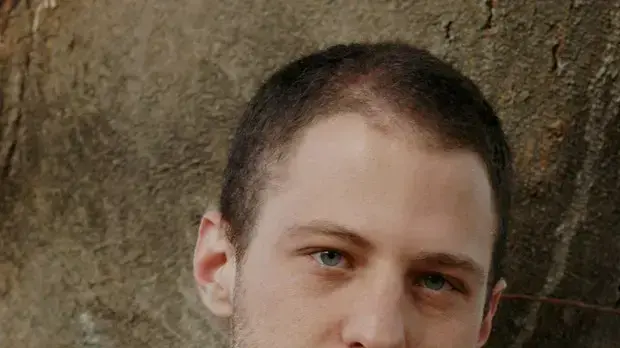 עודד כרמלי עודד כרמלי