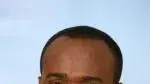 איינאו פרדה סנבטו
