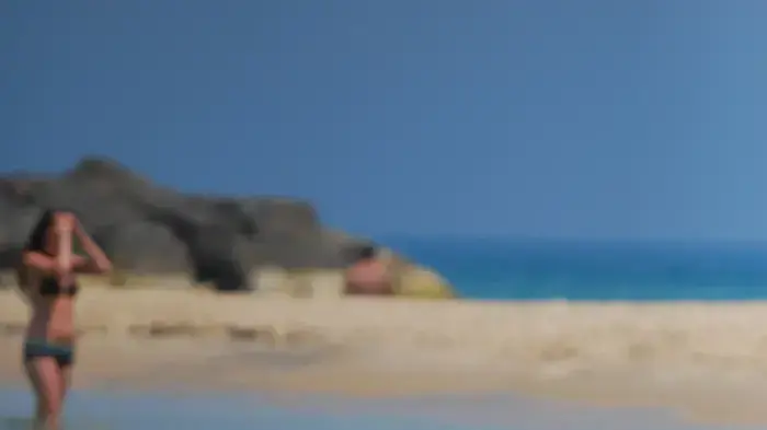 תמונות חוף ים