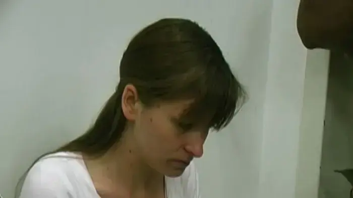 חוקרים במשטרה: "למארי לא היה אכפת מרוז"