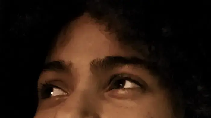 נקא 