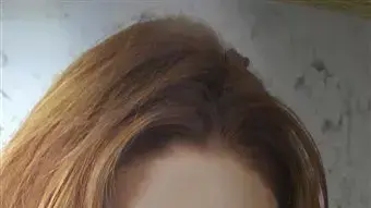 הזמרת הלבנונית סוזן תמים