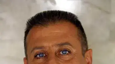 צבי זרחיה