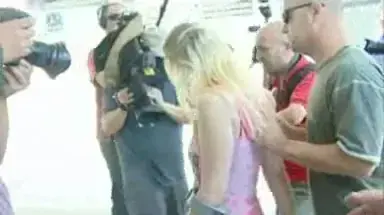 החשודה ברצח דנה בנט