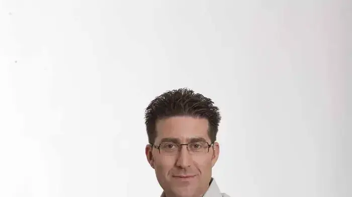 רן רזניק
