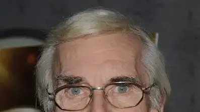 מרטין לנדאו מרטין לנדאו
