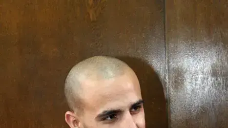 אלעד אלפרון