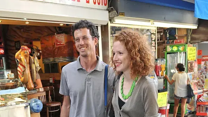מעין קרת מעין קרת
