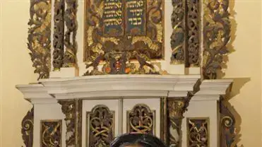 אלייזה סטנטון