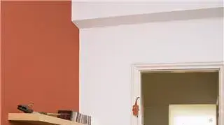 עינת תלם  מסדרון