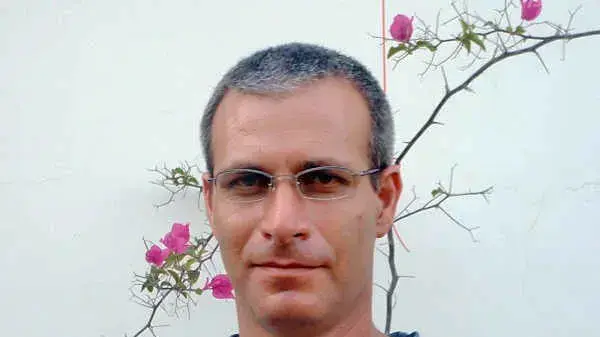 עמרי ניר