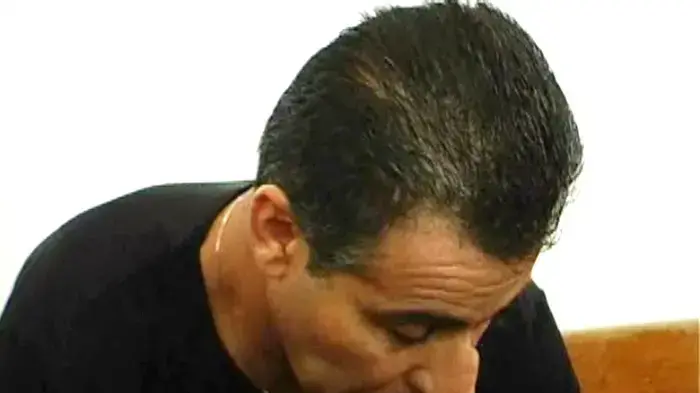 משה כהן 